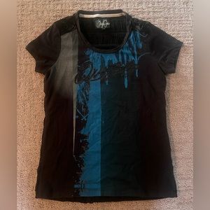 Medium OxyGen Shirt